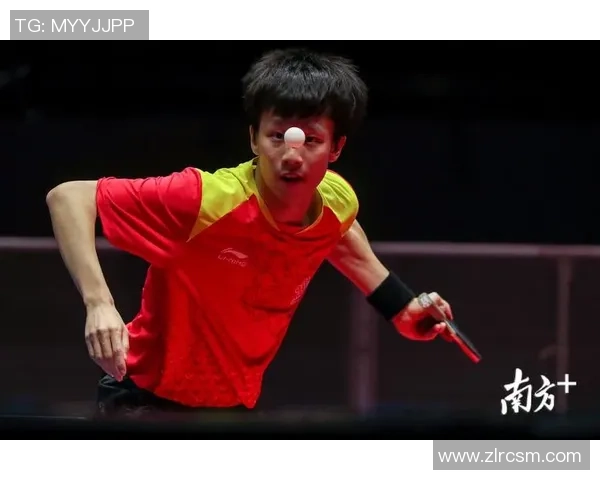 深圳乒乓球队转型之路的挑战与机遇分析 深圳乒乓球队转型之路的挑战与机遇分析