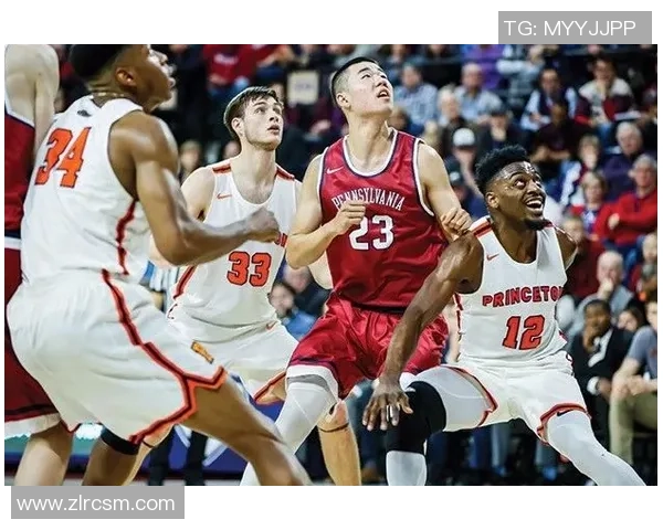 王泉泽的篮球之路：从青涩少年到职业赛场的奋斗与荣耀