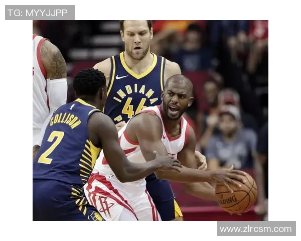 火箭队与大鲨鱼精彩对决录像回放全程分析与精彩瞬间分享