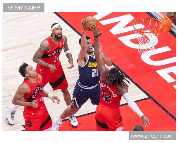 猛龙与太阳精彩对决录像回放分析及比赛亮点回顾 猛龙与太阳精彩对决录像回放分析及比赛亮点回顾