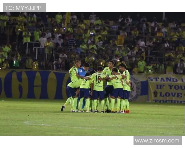 温哥华与科罗拉多比赛前瞻及胜负预测分析