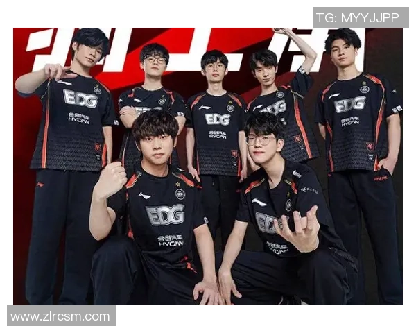 王者荣耀赛季更新BLG战队状态飙升创下新高纪录 王者荣耀赛季更新BLG战队状态飙升创下新高纪录