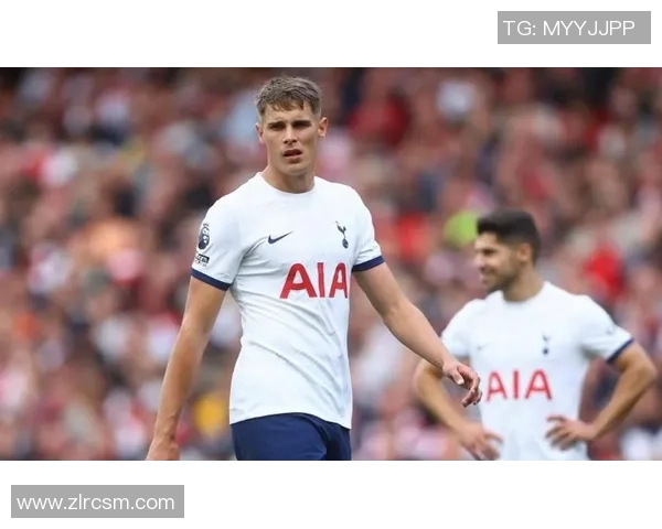 热刺主场迎战宾福特争夺英超积分全力以赴展现球队实力