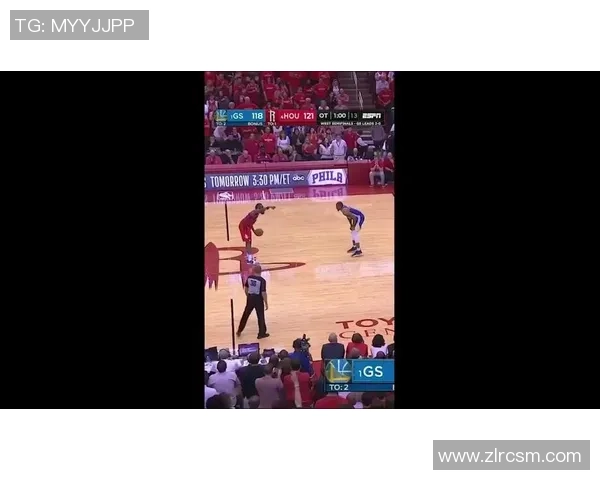 火箭与勇士半决赛精彩直播全程回顾及赛后分析