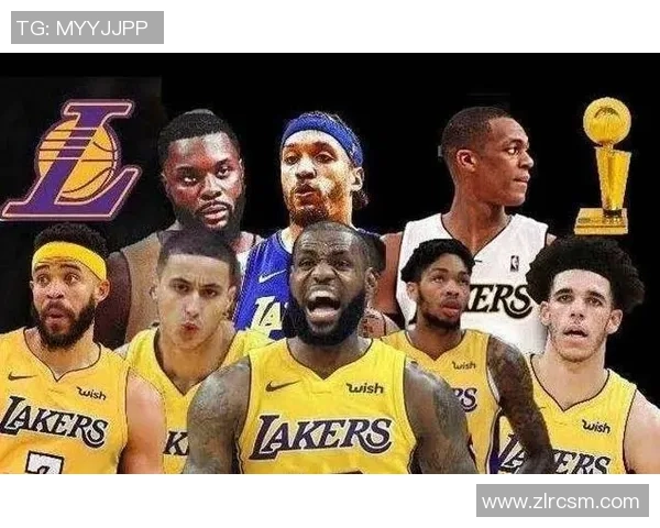 湖人对掘金精彩对决回顾赛场瞬间尽显篮球魅力与激情 湖人对掘金精彩对决回顾赛场瞬间尽显篮球魅力与激情