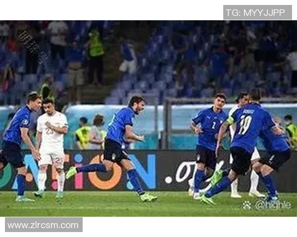 瑞士与韩国精彩对决直播全程回顾及赛后分析