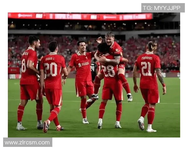 皇马与拜仁巅峰对决前瞻谁将书写欧冠新篇章