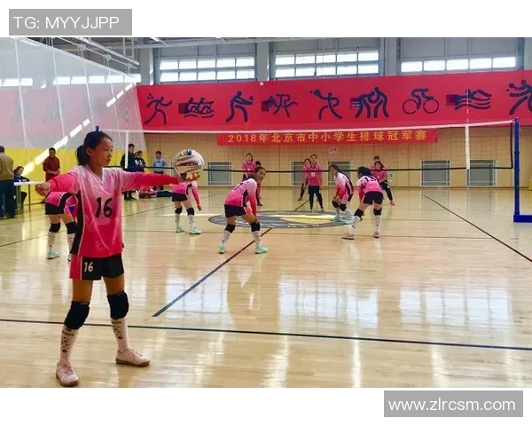 聚焦排球：探讨北京排球队在比赛中的经验与教训分享
