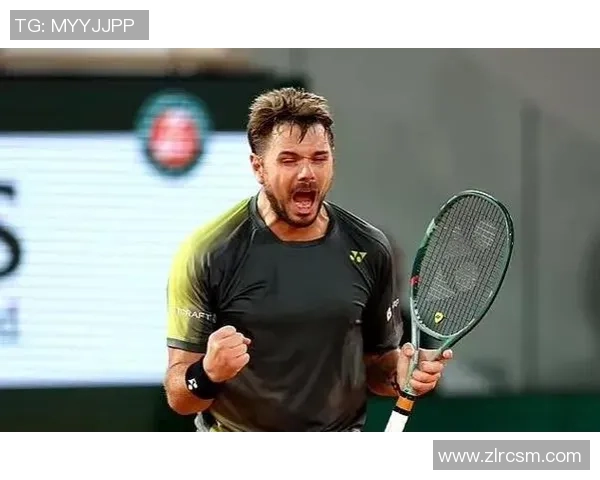 穆雷与瓦林卡巅峰对决谁将书写网球历史新篇章