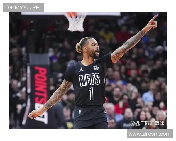 篮网与国王对决精彩回放分析及比赛亮点总结