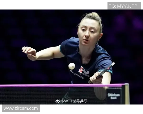 艾斯坦拿与雷恩的赛程安排及对战分析详解