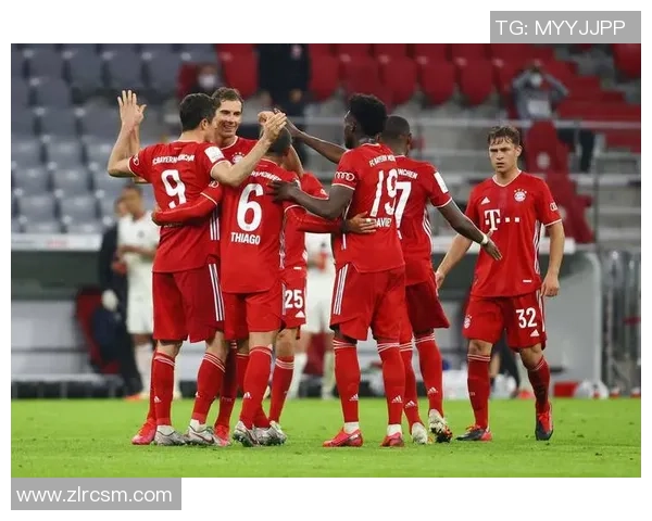 西联合与基约塔的激烈对决展现足球魅力与团队精神的巅峰对抗 西联合与基约塔的激烈对决展现足球魅力与团队精神的巅峰对抗