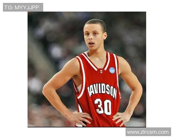 贾雷斯沃克的篮球之路：从新星崛起到未来巨星的蜕变与挑战