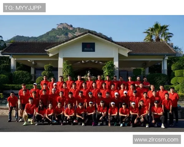 西安网球队在冠军赛中的战术意识与团队协作表现分析