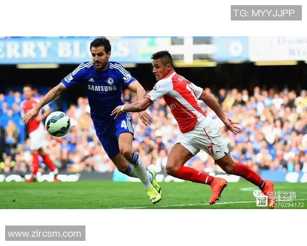 路云尼米对决分析与战术解析探讨新兴战斗风格的崛起与未来发展