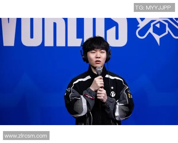 英雄联盟热点分析：深入探讨BLG战队的防守策略与应对措施