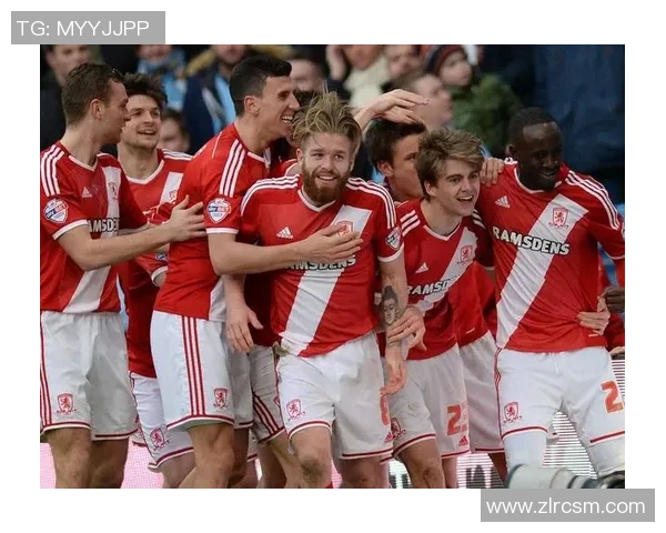 诺丁汉深林与赫尔城的激烈对决谁能在赛场上笑到最后