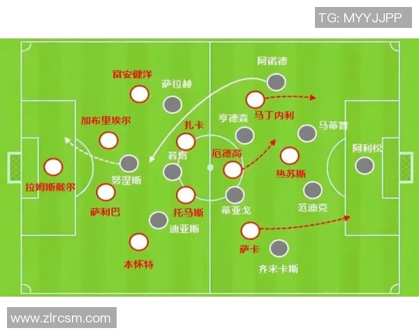 韩国与希腊下半场精彩对决分析与战术解读