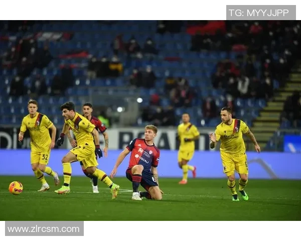 都灵与佛罗伦萨对决前瞻分析及比赛结果预测