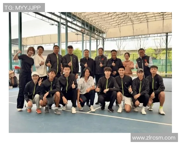 重庆网球队心理素质排名第一网球运动员心理素质TOP10揭晓