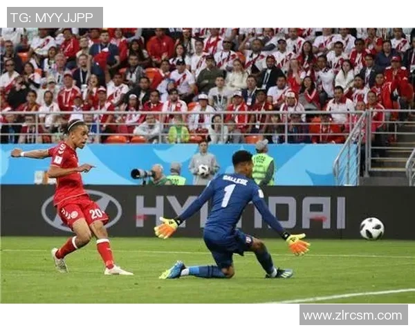 阿根廷与冰岛激战正酣精彩直播全程回顾与分析