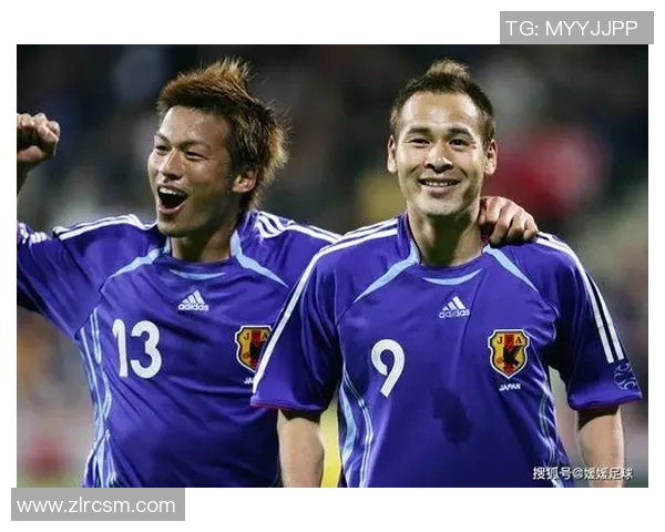 长崎成功丸与札幌的激烈对决展现足球魅力与团队精神