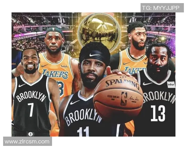 马刺与超音速的经典对决回顾及球队发展历程分析