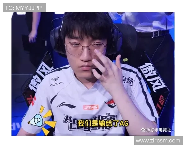 王者荣耀意识排行榜揭晓IG战队荣登第一名引发热议