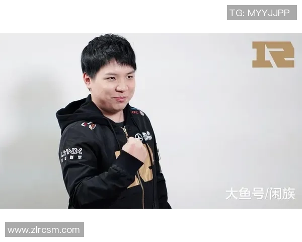 深入分析RNG战队转换打法的策略与成效探讨