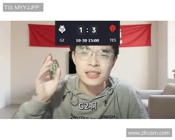 全球挑战赛最新积分榜TES战队以77分稳居第一名