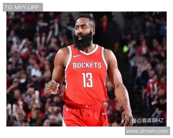 篮球明星在辉煌背后面临的困惑与挑战探讨