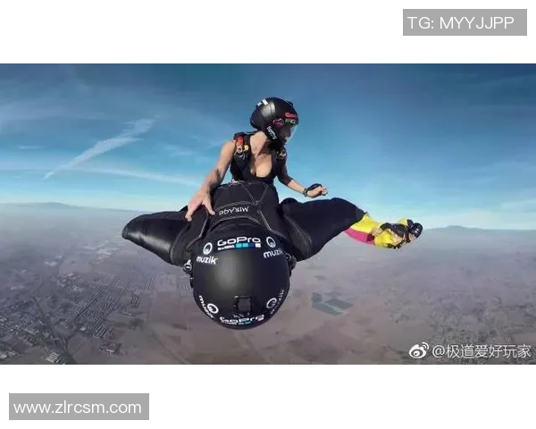 南京极限运动队荣登极限运动状态排行榜第一名引发热议