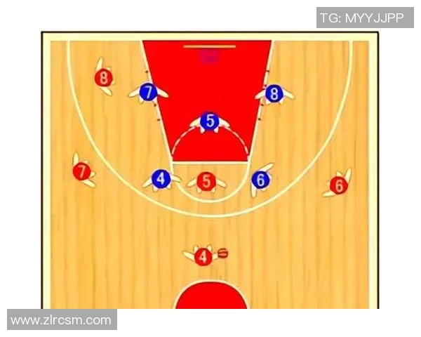 专业解析LNG战队的防守策略与战术布局探讨