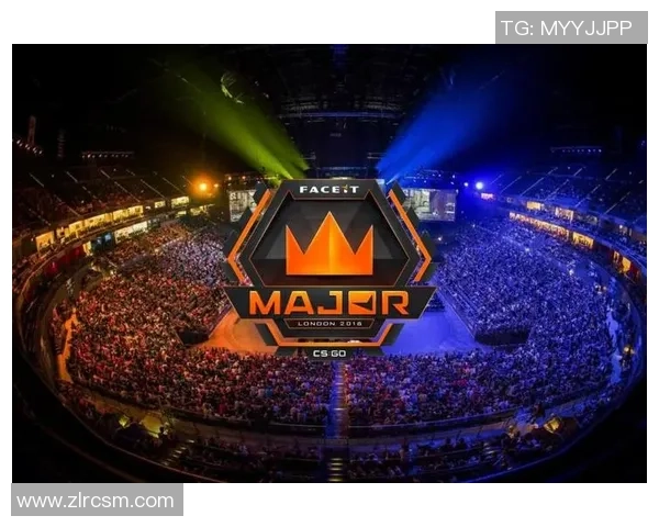 FPX战队在CSGO比赛中的进攻策略分析与得失总结