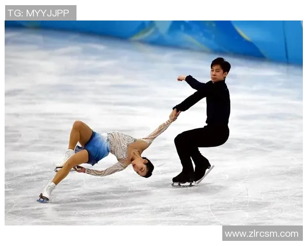 全国锦标赛分析：北京羽毛球队默契配合展现团队实力与竞技水平