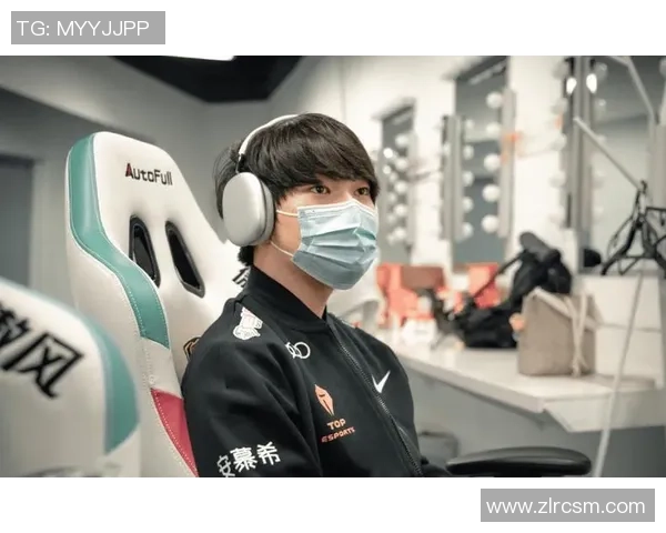 深度分析TES战队的包夹战术及其在比赛中的应用效果