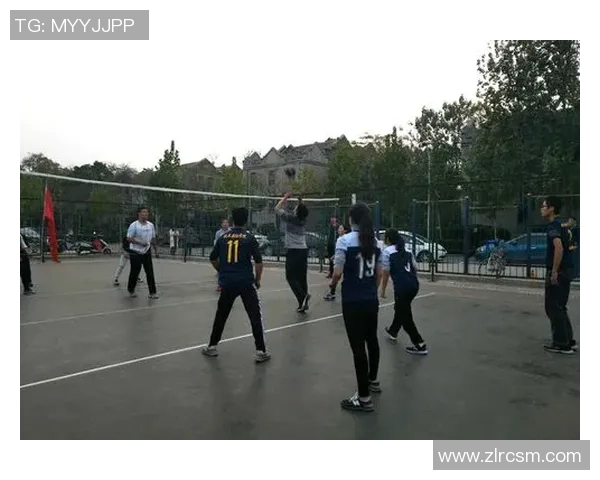 武汉排球队在锦标赛中的节奏表现与战术分析探讨