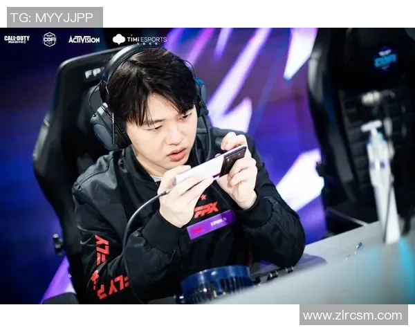 深入分析FPX在CSGO中的战术布局与团队协作策略