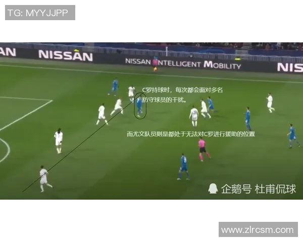杭州足球队盯防战术解析与球队表现的深度剖析