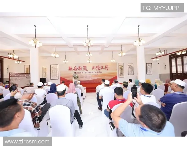 广州飞盘队盯防策略分析及其在比赛中的表现与影响探讨