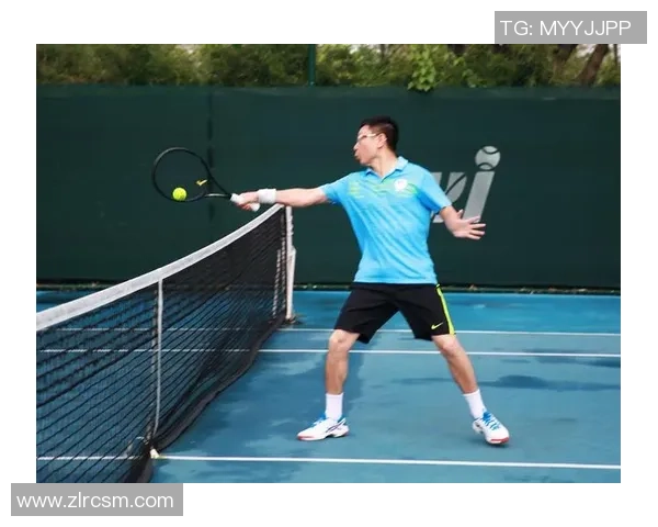 赛后分析：广州网球队与杭州网球队的战术意识与表现对比